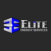 elite energy services
