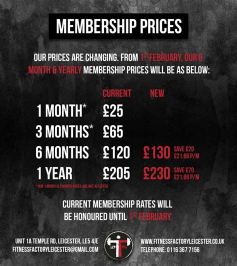 elite fitness near me membership fees