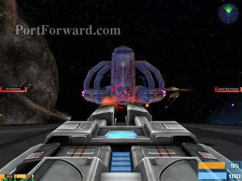 Elite Force Ii Walkthrough