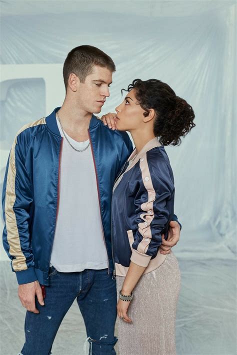 About Elite Guzman E Nadia Going Viral