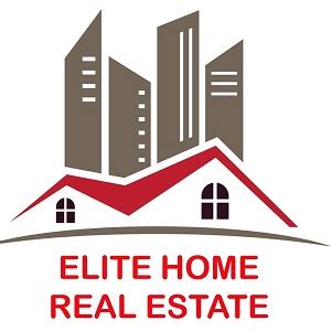 elite home real estate