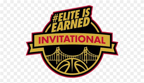 elite is earned invitational