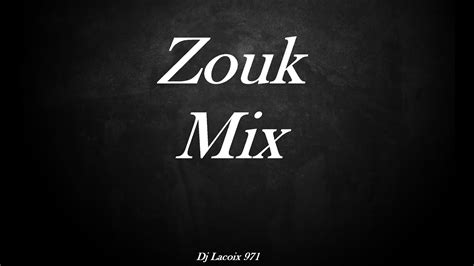 Elite Laboratoire Zouk Phone Number