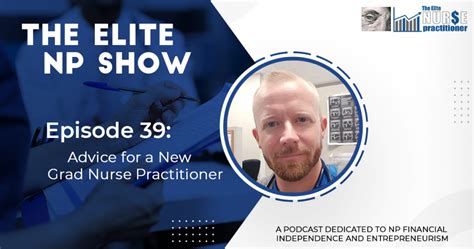 Elite Nurse Practitioner Career
