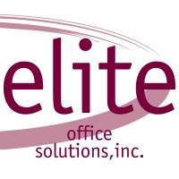 Elite Office Solutions Inc