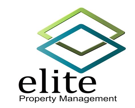 elite property management llc