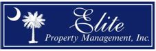 elite property services inc