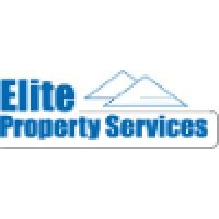elite property services llc
