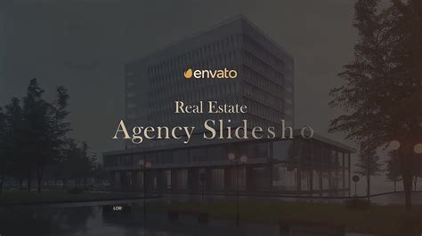 elite real estate agency