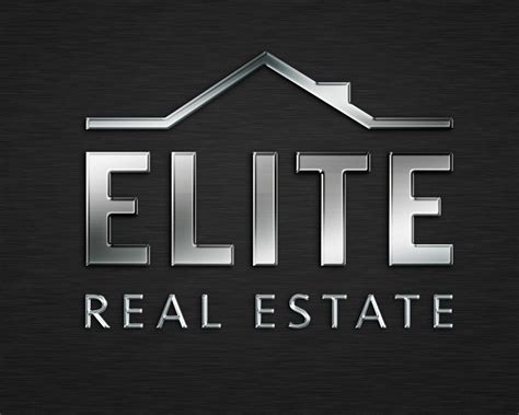 elite real estate llc