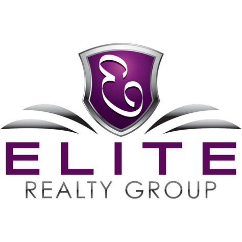 elite realty group llc