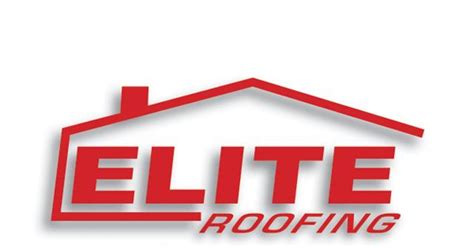 elite roofing denver co