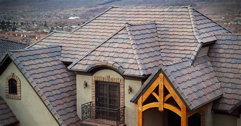 home.furnitureanddecorny.com:elite roofing denver co