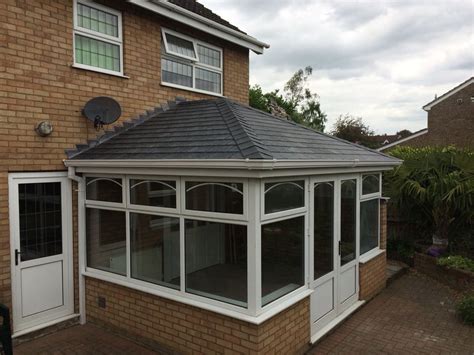 elite roofing st neots