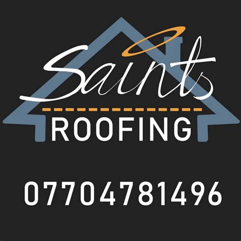 elite roofing st neots