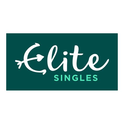 Elite Singles Logo