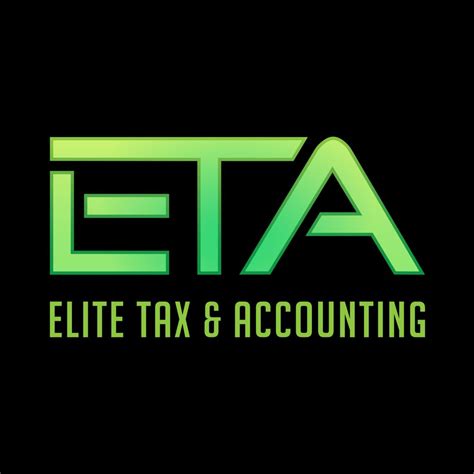 elite tax and accounting jacksonville