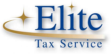 elite tax services llc