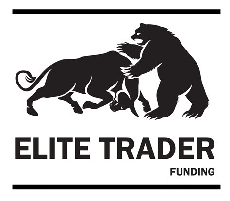 elite trader funding