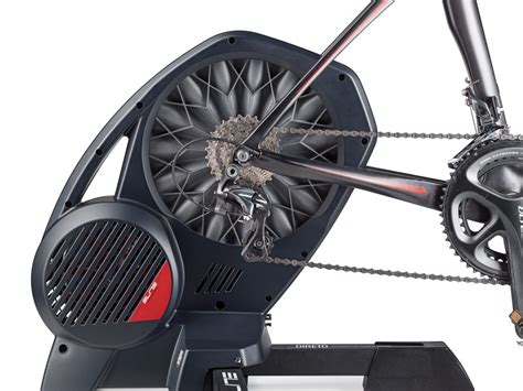 Elite Trainer Review