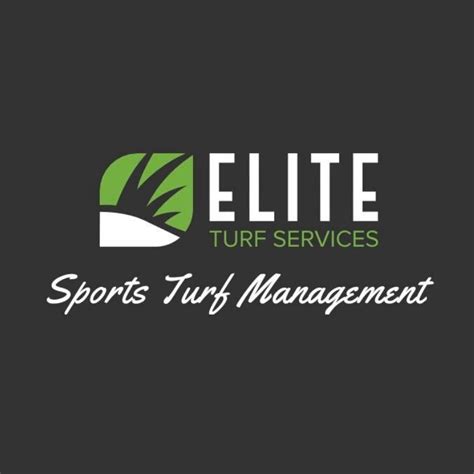 elite turf club hours