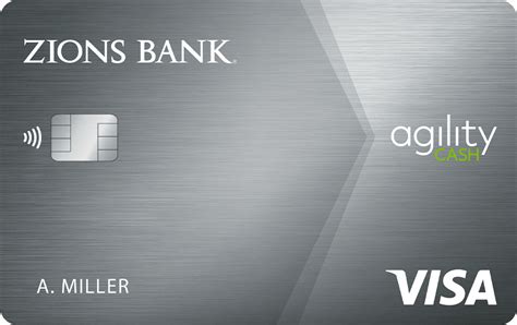 elite visa credit cards