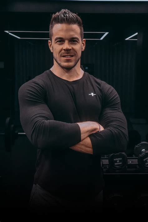 Elite Body Sculpture ExtraTV Reviews Elite Body Sculpture YouTube