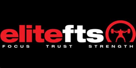 Elitefts Discount Code