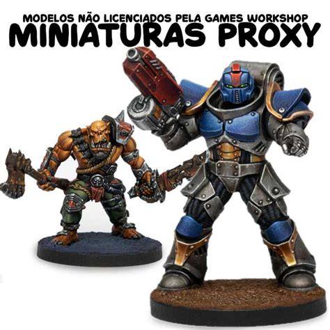 Elite Proxy