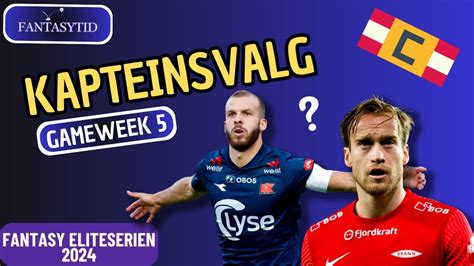 eliteserien 2024 tips