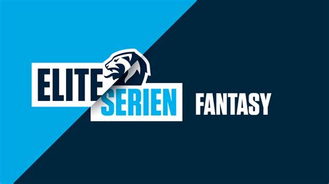 eliteserien fantasy 2023 tips