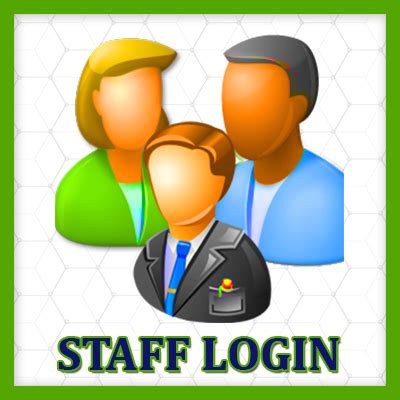 Eliving Staff Login Login Pages Info