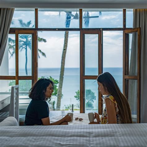 elixir cliff varkala contact number