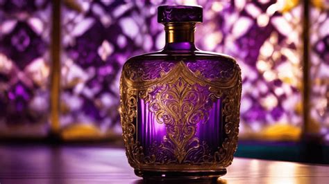 elixir of life meaning in marathi