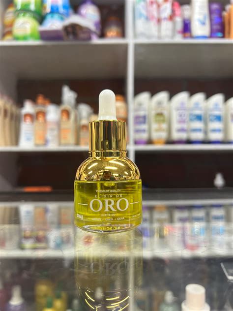 elixir oro onlyfans 28