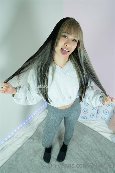 What Is Malejandraq Zambrano Fans Statistics: Latest 2026