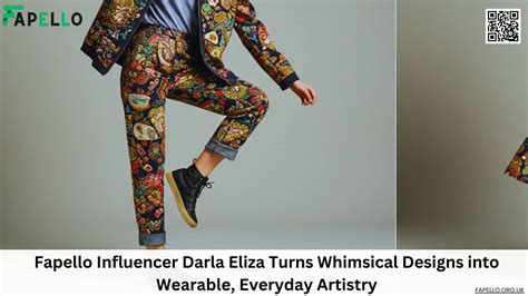 Eliza Fapello Onlyfans Leaked #869