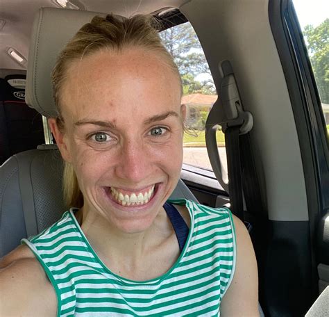 Eliza Fletcher Dateline