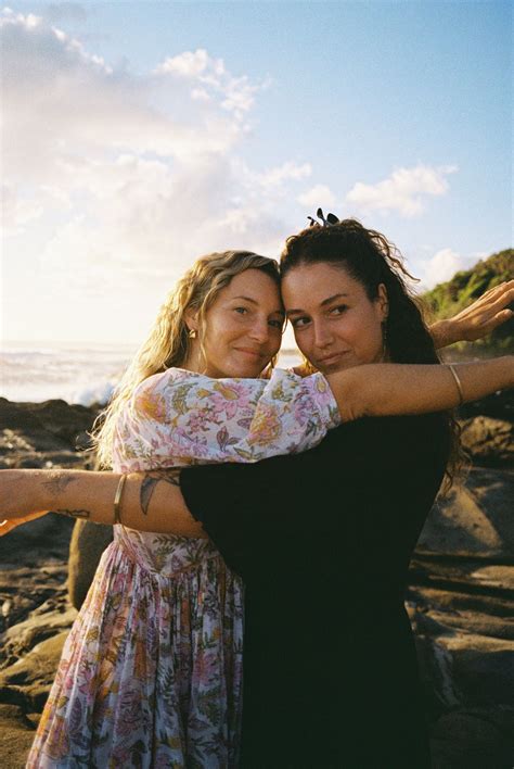 eliza monk maya does