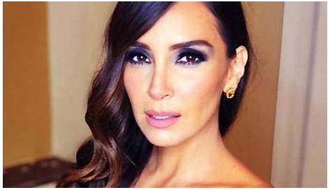 Unveiling Elizabeth Gutierrez's Net Worth: Discoveries And Insights