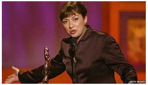 Elizabeth Pena Death Photos — Take A Look Back At The Actresses Life