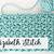 elizabeth stitch crochet blanket pattern