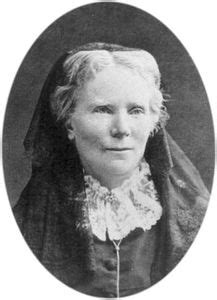 elizabeth blackwell biography for kids