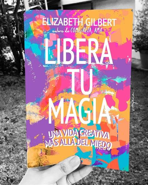 Discussion Elizabeth Gilbert Libros Pdf Trending