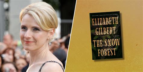 elizabeth gilbert pulls book after blunder