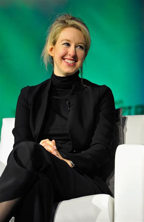 elizabeth holmes(00)