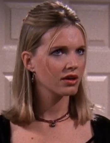 Elizabeth Hornswoggle