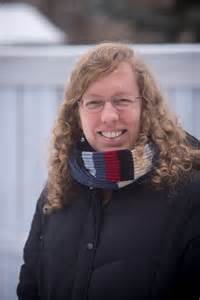 Elizabeth Howell Space Expert