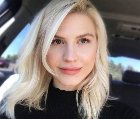 5 Facts Elizabeth Lennon