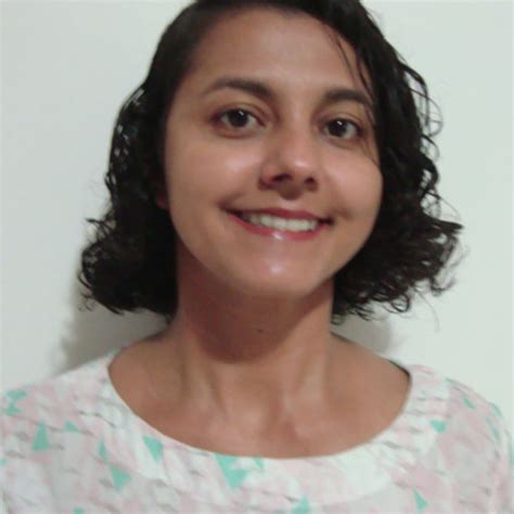 elizabeth maria da silva